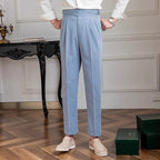 Sabini Pantalón Casual