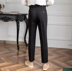 Sabini Pantalón Casual