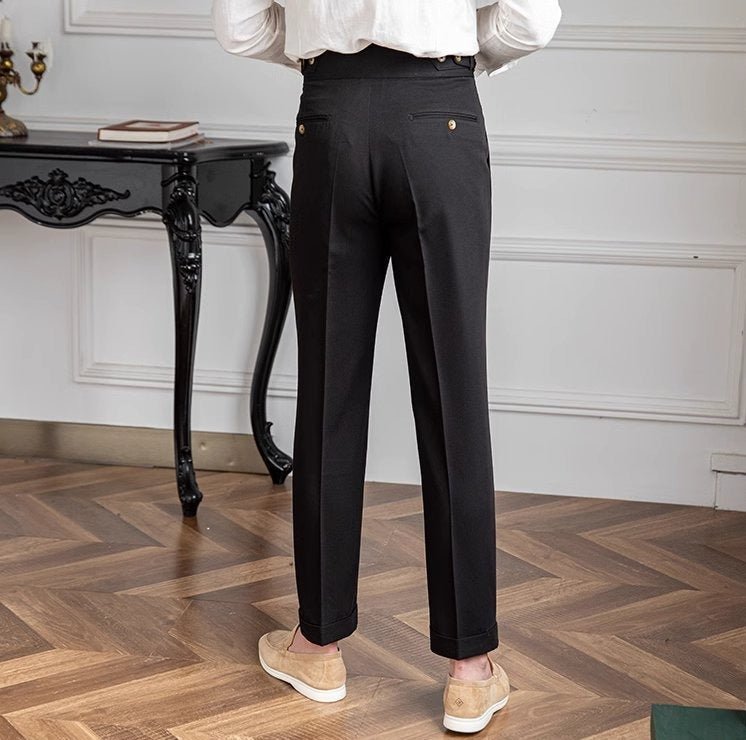Sabini Pantalón Casual