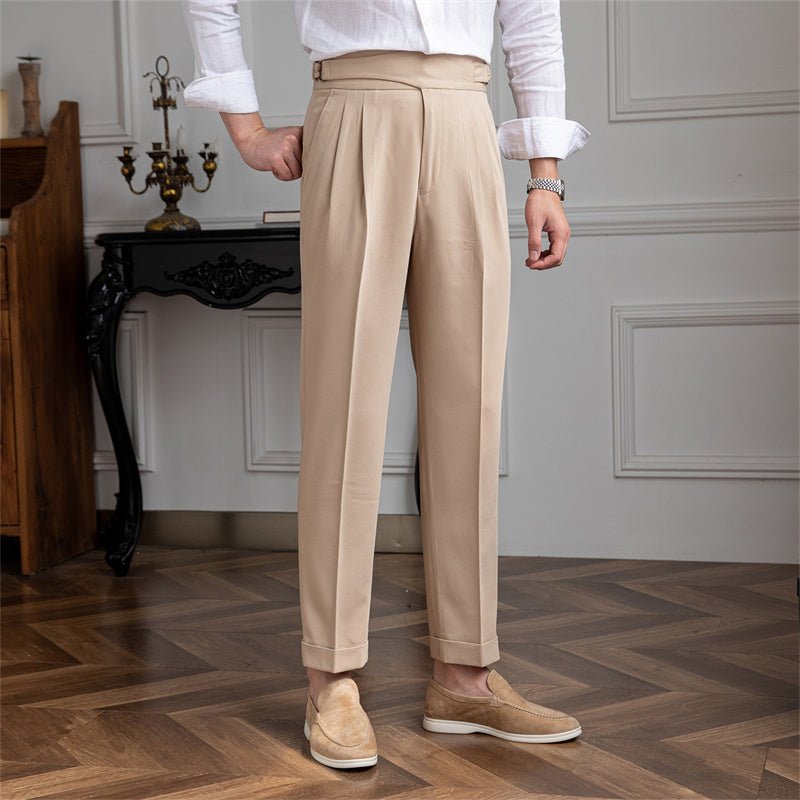 Sabini Pantalón Casual