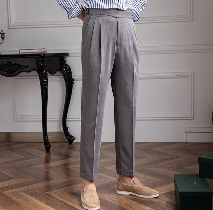 Sabini Pantalón Casual