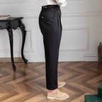 Sabini Pantalón Casual