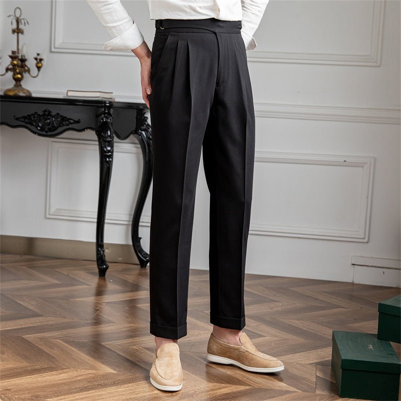 Sabini Pantalón Casual