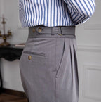 Sabini Pantalón Casual