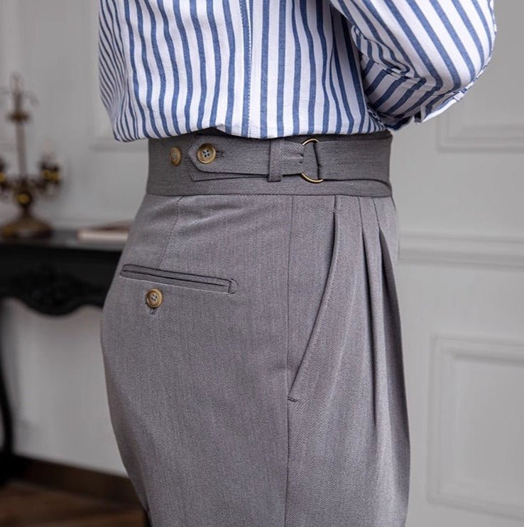 Sabini Pantalón Casual