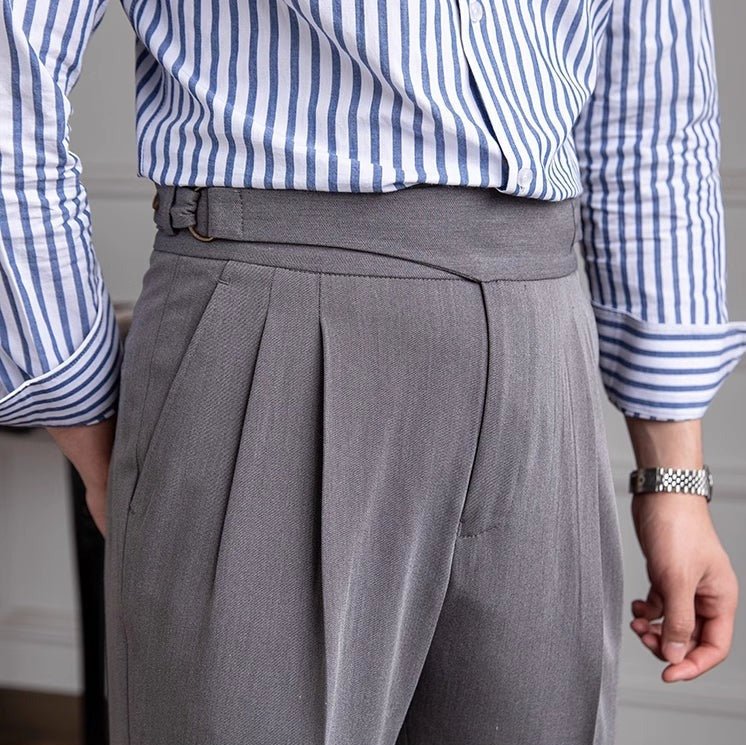 Sabini Pantalón Casual