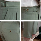 Sabini Pantalón Casual