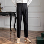Sabini Pantalón Casual