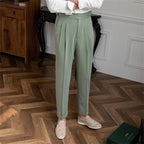 Sabini Pantalón Casual