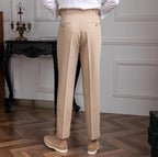 Sabini Pantalón Casual