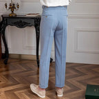 Sabini Pantalón Casual