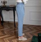 Sabini Pantalón Casual