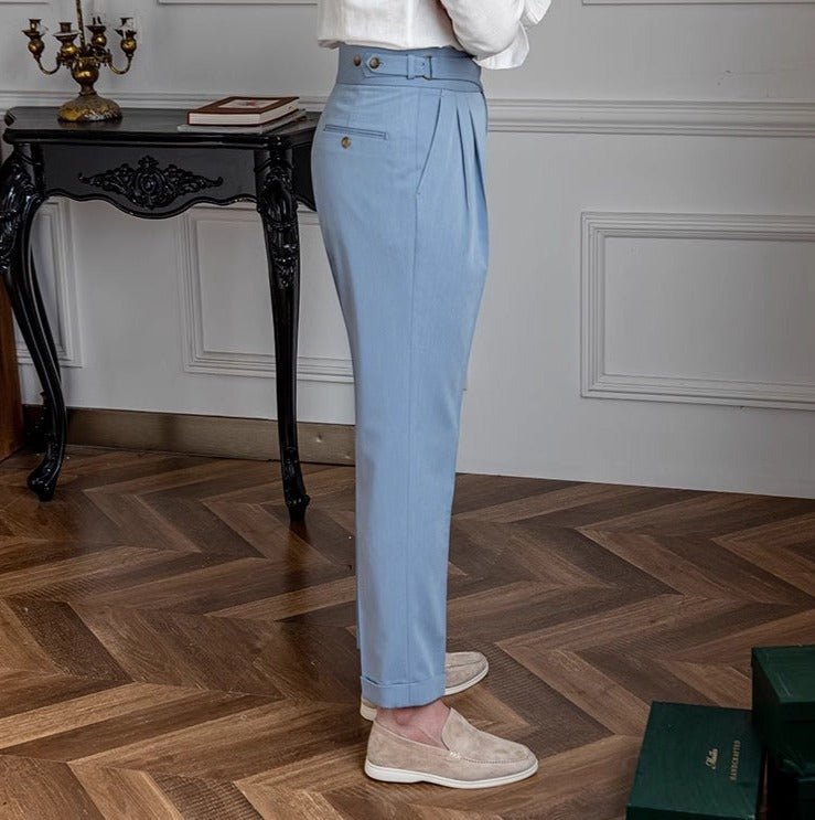 Sabini Pantalón Casual
