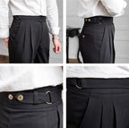 Sabini Pantalón Casual
