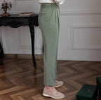 Sabini Pantalón Casual