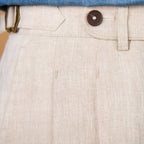 Sereno Pantalón