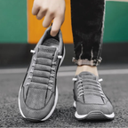 ZAPATILLAS DEPORTIVAS CLÁSICAS ACTIVE
