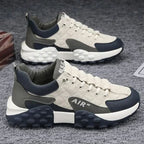 ZAPATILLA HERITAGE BEXLEY