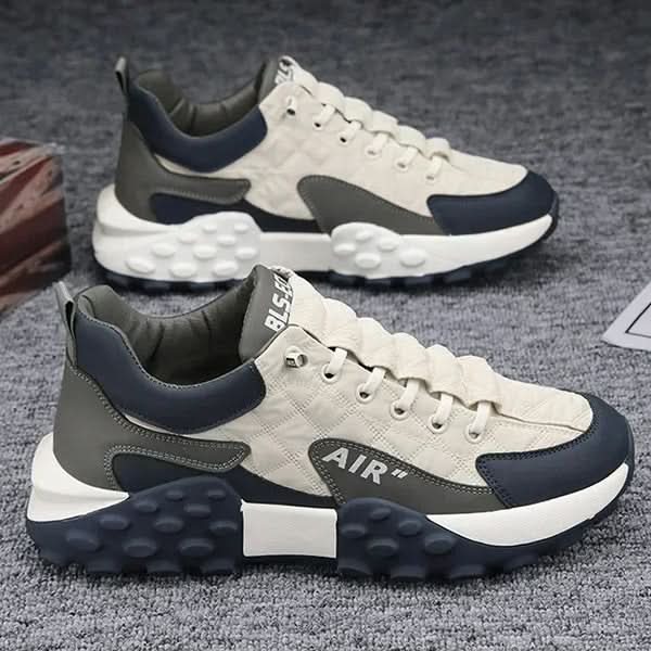 ZAPATILLA HERITAGE BEXLEY