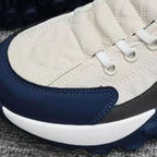ZAPATILLA HERITAGE BEXLEY