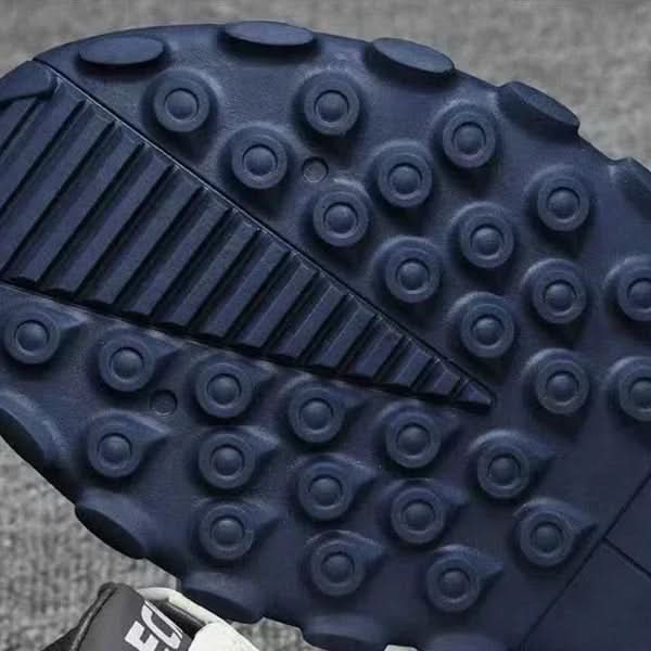 ZAPATILLA HERITAGE BEXLEY