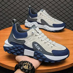 ZAPATILLA HERITAGE BEXLEY