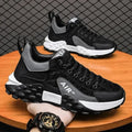 ZAPATILLA HERITAGE BEXLEY