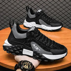 ZAPATILLA HERITAGE BEXLEY