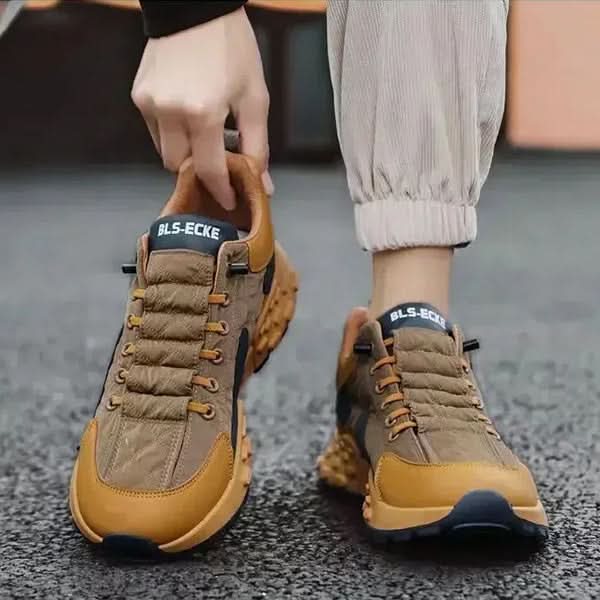 ZAPATILLA HERITAGE BEXLEY