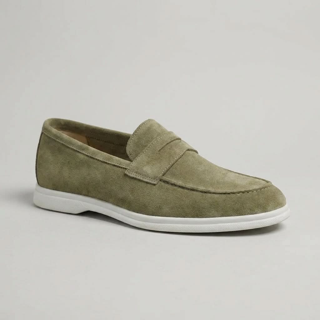 MOCASINES PENNY CAMDEN