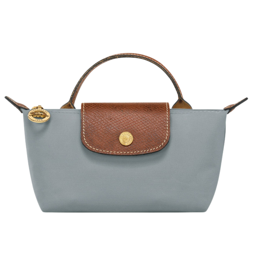 Mini Bolso Tote