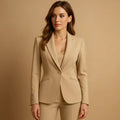 Tatiana - Conjunto elegante