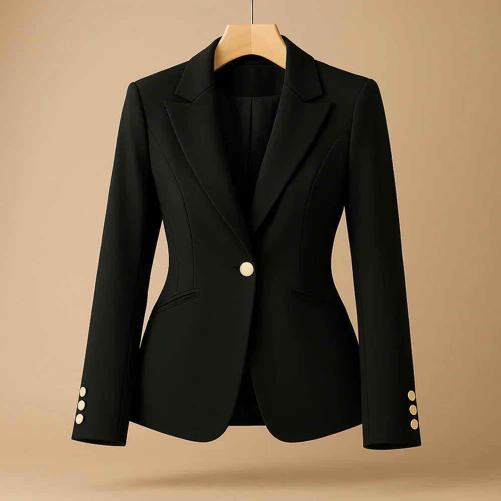 Tatiana - Conjunto elegante