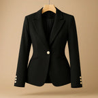 Tatiana - Conjunto elegante
