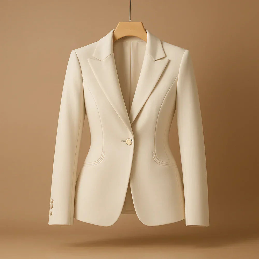 Tatiana - Conjunto elegante