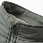 Thomas | Chaqueta de fleece cálida y cómoda para hombre