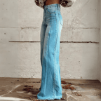 Javiera | Pantalón Boho Vintage