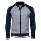 Thomas | Chaleco premium para hombre
