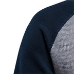 Thomas | Chaleco premium para hombre