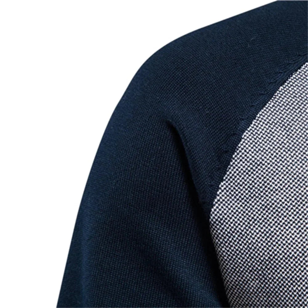 Thomas | Chaleco premium para hombre