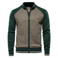 Thomas | Chaleco premium para hombre