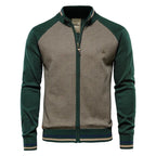 Thomas | Chaleco premium para hombre