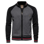 Thomas | Chaleco premium para hombre