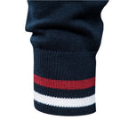 Thomas | Chaleco premium para hombre