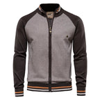 Thomas | Chaleco premium para hombre