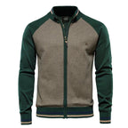 Thomas | Chaleco premium para hombre