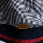 Thomas | Chaleco premium para hombre