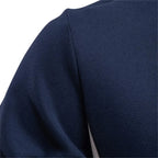 Laurens | Suéter elegante para hombre