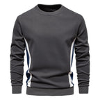 Laurens | Suéter elegante para hombre