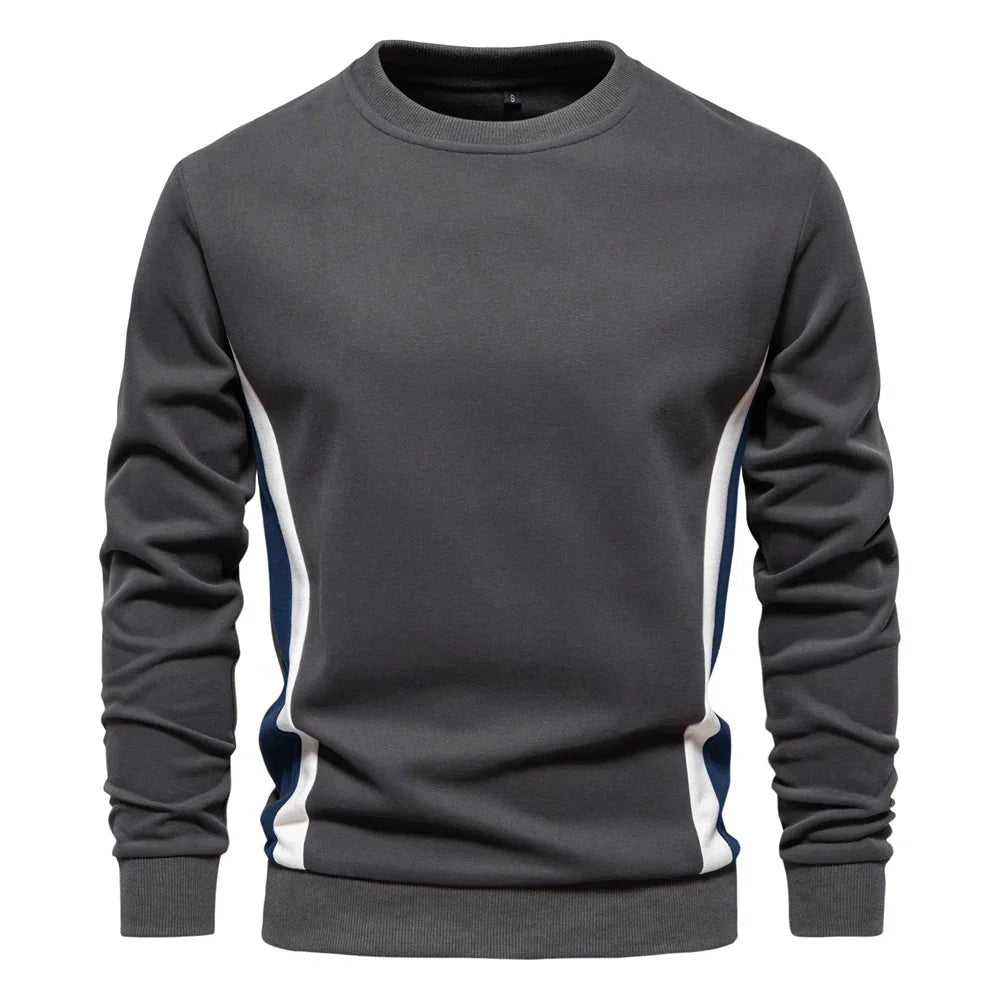 Laurens | Suéter elegante para hombre